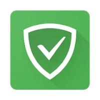 AdGuard Premium