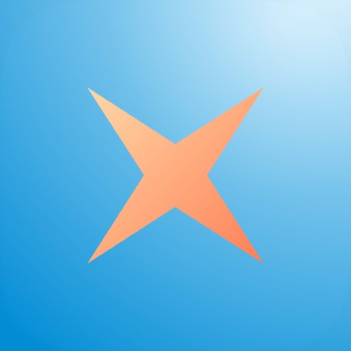 EJX