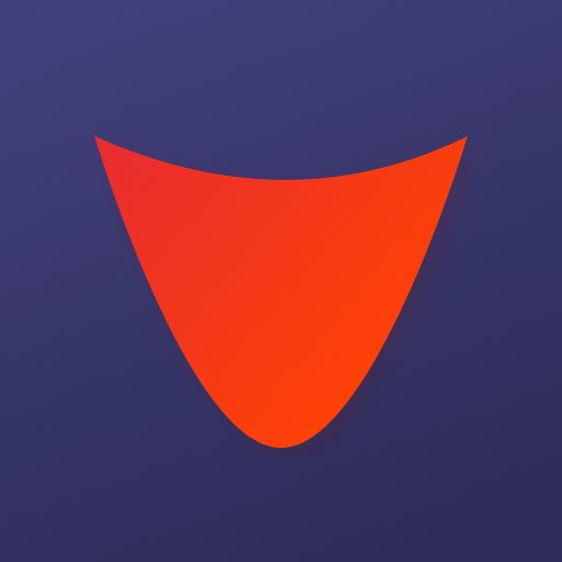 Red Shield