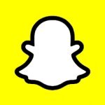 Snapchat