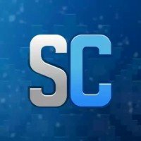 Стенд Чилов