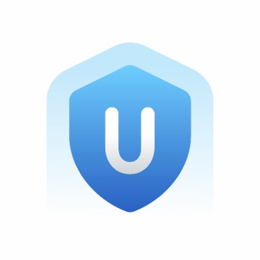 Urban