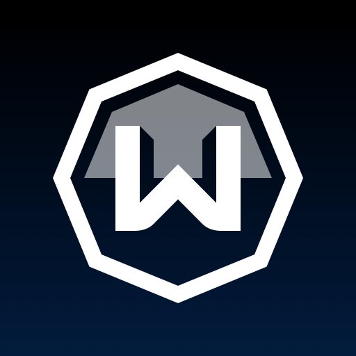 Windscribe