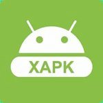 XAPK Installer