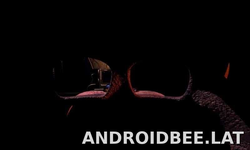 Five Nights at Freddy's 2 скриншот 4